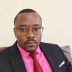 Olivier Thierry MINKOE Profile Picture