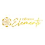 Experion ELEMENTS Profile Picture