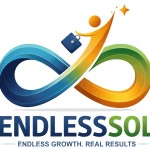 Endless SOLUTION Profile Picture