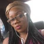 Anne NNA Profile Picture