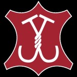 Jackets Profile Picture