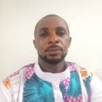 Charles NKOU Profile Picture