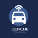 Benche Driving SCHOOL Profile Picture