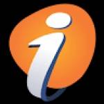 Iedge DIGITAL Profile Picture