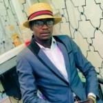 Nana Nouyep STEVES BLONDEL Profile Picture