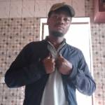 Ulman CHEIFFO Profile Picture