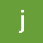 Julio TCHATCHOUANG Profile Picture
