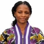Blessing LEFE NGALA Profile Picture