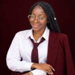 Hillarie MAKUETE FONGANG Profile Picture