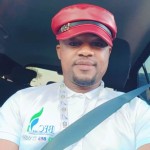 Eser Melchy MIEDIA DJADJO Profile Picture