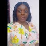 Tatiana DJOUKA Profile Picture