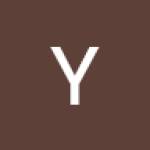 Yash RATHOD Profile Picture