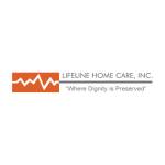 Lifeline Home CARE, INC Profile Picture