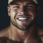 Akkaner MANN profile picture