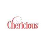 Sharmil CHERICIOUS Profile Picture