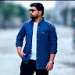 Ahmad IQBAL Profile Picture