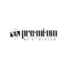 Premium By S. KISTER Profile Picture