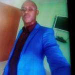 Cyrille Yves Patrice SOOH Profile Picture