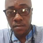 Dupont CHOUPE Profile Picture