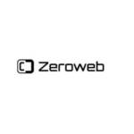 Zero Web Profile Picture