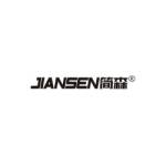 Hangzhou Jiansen HARDWARE Profile Picture