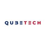 Qubetech LLC Profile Picture
