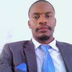 Joseph William TCHAHE Profile Picture