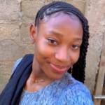 Julie Ornela MPOH Profile Picture