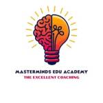 Mastermindedu EDU ACADEMY Profile Picture