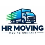 HR MOVING Profile Picture