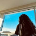 Andree KMD Profile Picture