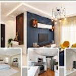 Interior WORKS Profile Picture