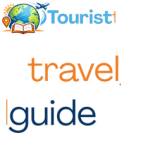 Tourist Travel GUIDES profile picture