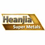 Heanjia super metals Co Ltd Profile Picture