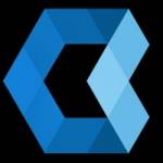 Medicalmarketing AGENCYUK Profile Picture