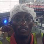 Adiboue BOYOMO NOUALA Profile Picture