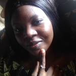 Marthe Arlette NGO NGONDO Profile Picture