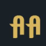 Aa Limousine And Sedan AND SEDAN Profile Picture