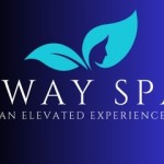 Sway SPA Profile Picture