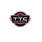 The Tyre Centre Australia Profile Picture