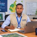 Mainimo MOHAMADU MBIYDZENYUY Profile Picture