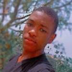 Jonas PAFESSIE FABRICE Profile Picture