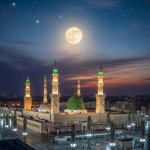Hajar TRAVELS Profile Picture