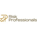 Risk PROFESSIONALS Profile Picture