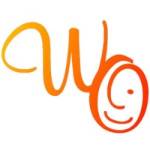 Jacob ORAM Profile Picture