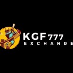 Kgf777 EXCH Profile Picture