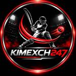Kimexch 247 Profile Picture