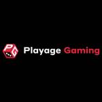 Playage GAMING Profile Picture