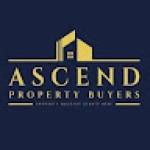 Ascendpropertybuyers Profile Picture