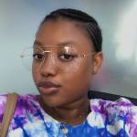 Ange Agnès BILLE ELEMBOU Profile Picture